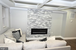 4139 Mountwood Rd, Baltimore, MD 21229