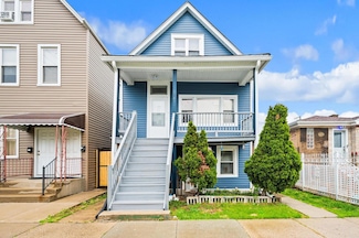 2341 N Major Ave, Chicago, IL 60639