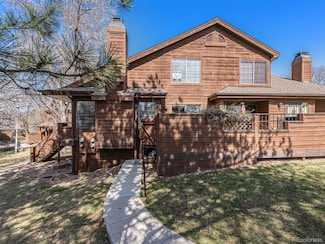 9365 W 80th Place Unit C, Arvada, CO 80005