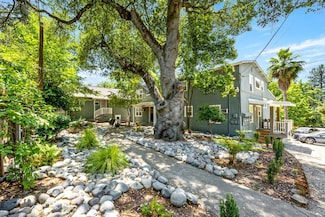 4908 Gastman Way, Fair Oaks, CA 95628