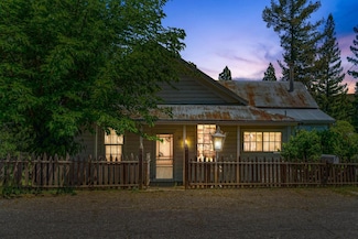 143 Badger St, Sutter Creek, CA 95685