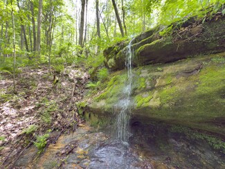 0 Ohio 374, Rockbridge, OH 43149
