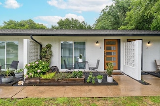 1213 Hollow Creek Dr Unit 3, Austin, TX 78704