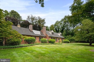 64 Wilburtha Rd, Ewing, NJ 08628