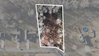 0 Myra Unit RTC2787518, Tullahoma, TN 37388