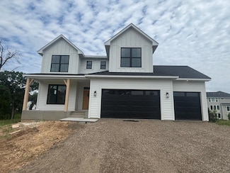 6200 Harkness Alcove S, Cottage Grove, MN 55016