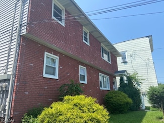 1126 Rivington St Unit 3, Roselle, NJ 07203