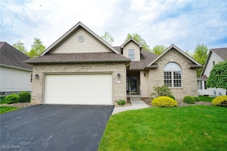 7007 Clingan Rd Unit 90, Youngstown, OH 44514