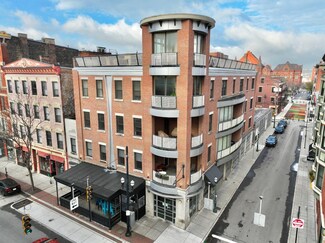 1331 Vine St Unit 3, Cincinnati, OH 45202