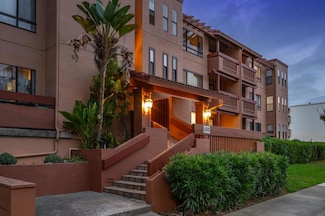490 Mariners Island Blvd Unit 102, San Mateo, CA 94404