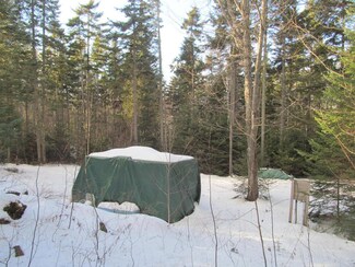 3787 Sheffield Square Rd, Sheffield, VT 05866