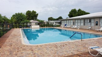 5714 NW 71st Ave, Tamarac, FL 33321