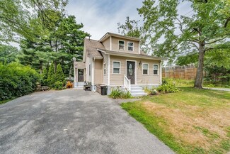 4 Goddu St, Ludlow, MA 01056