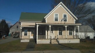 42 Gillette, Hartford, VT 05001
