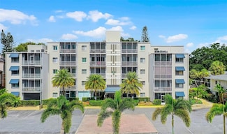 1100 Delaney Ave Unit F407, Orlando, FL 32806