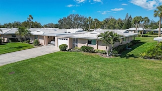 3278 Village Green Dr Unit 1024, Sarasota, FL 34239