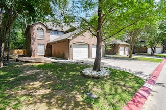 138 Willowwood Cir, Spring, TX 77381
