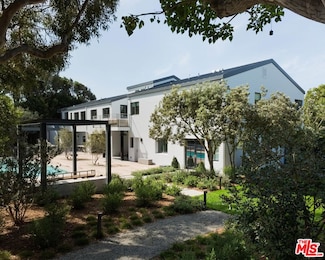 7310 Birdview Ave, Malibu, CA 90265