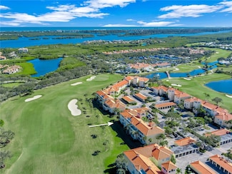 5030 Harmony Cir Unit 103, Vero Beach, FL 32967