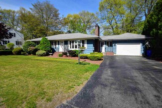 177 W Haven Rd, Manchester, NH 03104