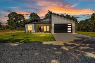 17314 Farm To Market Road 2767, Tyler, TX 75705