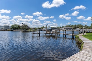 5167 S Gray Pelican Way, Homosassa, FL 34448