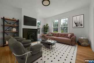 46 Cottage Place, Englewood, NJ 07631