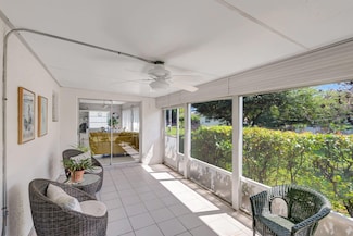14352 Amapola Dr, Delray Beach, FL 33484
