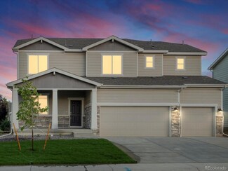 1674 Rumley Creek Dr, Windsor, CO 80550