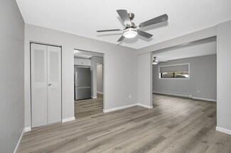 1241 Lawrence St Unit 101, Lowell, MA 01852