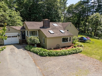 181 Range Rd, Windham, NH 03087