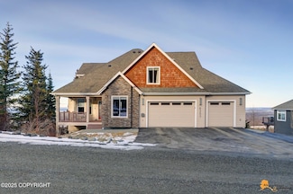 6353 Prominence Pointe Dr, Anchorage, AK 99516