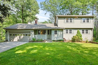 9 Polley Rd, Westford, MA 01886