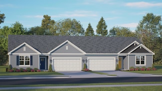 1587 Meadowview Ct, Whitewater, WI 53190