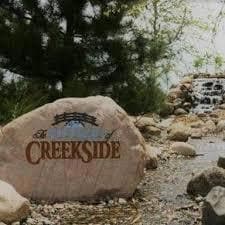 3432 Old Creek Place NE, Sauk Rapids, MN 56379