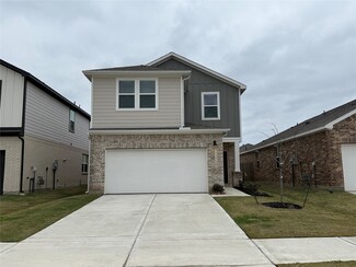 5214 Red Lake Dr Unit K2, Katy, TX 77493