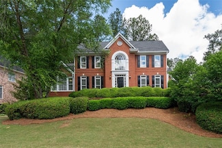 772 Vinings Estates Dr SE, Mableton, GA 30126