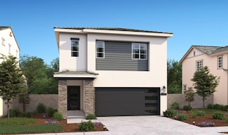 12201 Grey Crow Cir, Rancho Cordova, CA 95742
