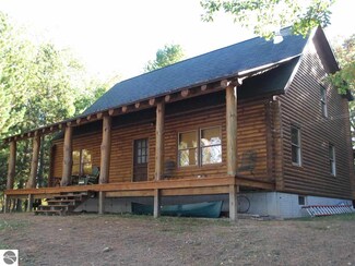 6881 Jose Lake Rd, South Branch, MI 48761