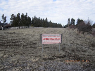 0 Clearview Dr Unit 9 220192863, Chiloquin, OR 97624