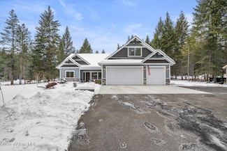 21041 N Eclipse Rd, Rathdrum, ID 83858