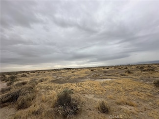 48 Avenue E-2, Lancaster, CA 93536