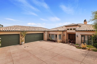 2827 Palomino Ridge Ln, Santa Barbara, CA 93105