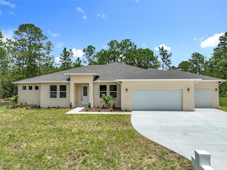 19041 Mardi Gras St, Orlando, FL 32833