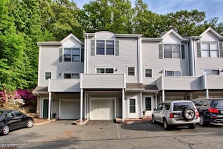 4 Woods Edge Dr Unit 4, Rockaway, NJ 07866