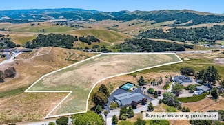 363 Orchard Hill Rd, San Juan Bautista, CA 95045