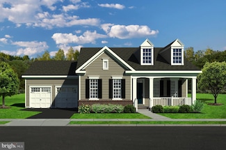 204 Baldy Ln Unit COTTONWOOD, Middletown, DE 19709