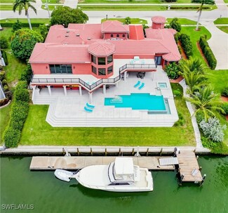 1411 Quintara Ct, Marco Island, FL 34145