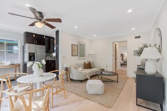 1327 N Central Ave Unit A, Glendale, CA 91202
