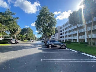 1200 NW 87th Ave Unit 410, Coral Springs, FL 33071